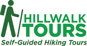 Hillwalkcp WebApp
